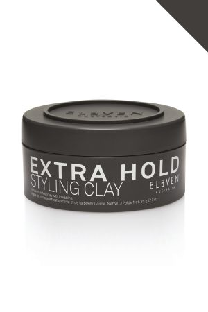 Extra Hold Styling Clay 85gr