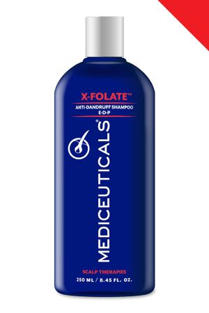 X-Folate Shampoo - 250ML